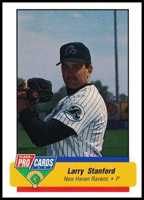 1549 Larry Stanford